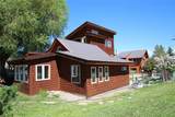 1192 Manitou Avenue - Photo 40