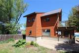 1192 Manitou Avenue - Photo 41