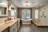 32375 County Road 38 - Photo 24