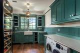 32375 County Road 38 - Photo 32