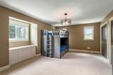 32375 County Road 38 - Photo 33