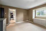 32375 County Road 38 - Photo 34