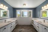 32375 County Road 38 - Photo 35