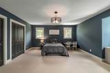 32375 County Road 38 - Photo 36