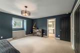 32375 County Road 38 - Photo 37
