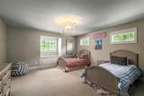 32375 County Road 38 - Photo 38