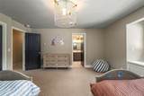 32375 County Road 38 - Photo 39