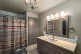 32375 County Road 38 - Photo 40
