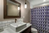 32375 County Road 38 - Photo 41