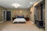 32375 County Road 38 - Photo 44