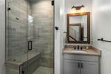 32375 County Road 38 - Photo 45