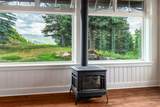32375 County Road 38 - Photo 46