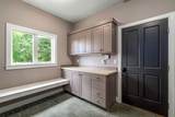 32375 County Road 38 - Photo 47