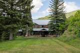 32375 County Road 38 - Photo 48