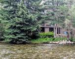 101 Forest Drive - Photo 2