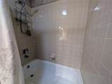 101 Forest Drive - Photo 28