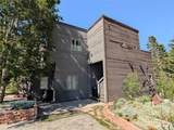 101 Forest Drive - Photo 29