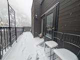 101 Forest Drive - Photo 9