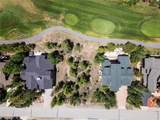 281 Elk Circle - Photo 4