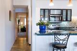 72 Corinthian Circle - Photo 10