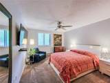 72 Corinthian Circle - Photo 11
