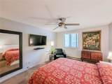 72 Corinthian Circle - Photo 12