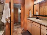 72 Corinthian Circle - Photo 14