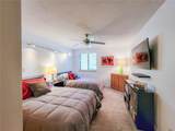 72 Corinthian Circle - Photo 15