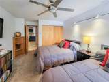 72 Corinthian Circle - Photo 16