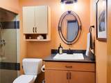 72 Corinthian Circle - Photo 17