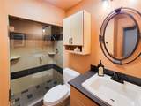 72 Corinthian Circle - Photo 18