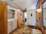 72 Corinthian Circle - Photo 19