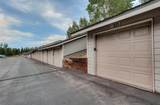 72 Corinthian Circle - Photo 20