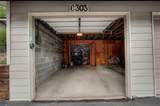 72 Corinthian Circle - Photo 21