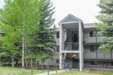 72 Corinthian Circle - Photo 22