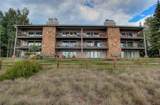 72 Corinthian Circle - Photo 23