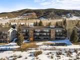 72 Corinthian Circle - Photo 24