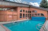 72 Corinthian Circle - Photo 25