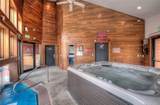 72 Corinthian Circle - Photo 26