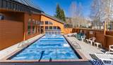 72 Corinthian Circle - Photo 27