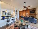 72 Corinthian Circle - Photo 4