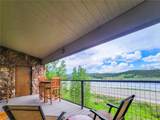 72 Corinthian Circle - Photo 5