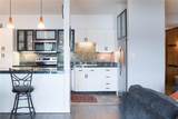72 Corinthian Circle - Photo 7