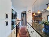 72 Corinthian Circle - Photo 8