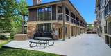 655 Four Oclock Road - Photo 13