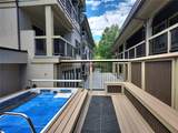 655 Four Oclock Road - Photo 14