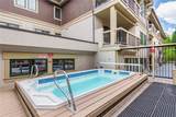 655 Four Oclock Road - Photo 15