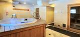 655 Four Oclock Road - Photo 16