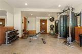 655 Four Oclock Road - Photo 20