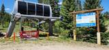 655 Four Oclock Road - Photo 21